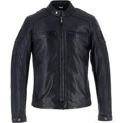 Club Man Cuir / Черный