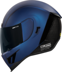 Airform Counterstrike MIPS Helmet / Синий