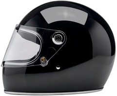 Gringo S / Черный