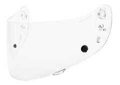 Optics 22.06 Tracshield / Прозрачный