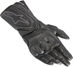 Gloves SP-8 V3 / Черный