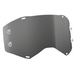 Prospect SGL WKS / Серый-темный