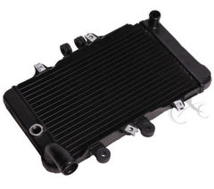 Радиатор для Honda Bros 400 88-90