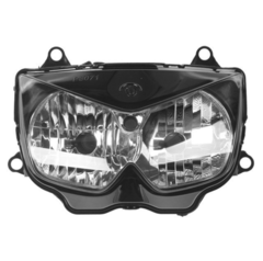 Фара для мотоцикла Kawasaki Z1000 03-06, Z750 04-06