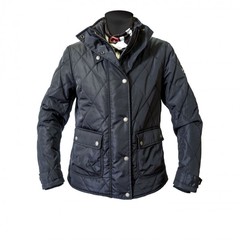 Valley / Женская / Синий