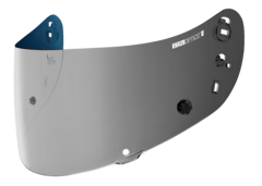 Optics 22.06 Tracshield / Серебро