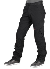 Cargo / Черный