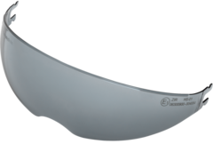 Shield Drop Down / Серый