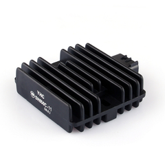 Реле зарядки Yamaha YZF-R6 06-15