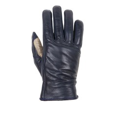 Stella / Женские / Синий