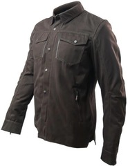 Room Biker EVO / Темно-коричневый