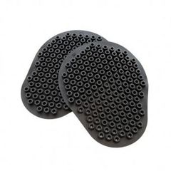 Kit Pro-Shape Should / Черный