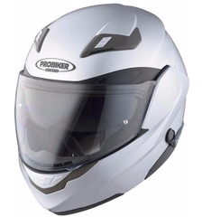 KX5 Z-Link 2.0 / Серый