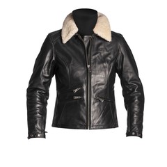 Jane / Женская / Черный