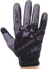 Cross / Черно-серый