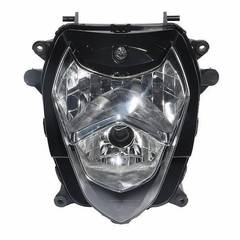 Фара для мотоцикла Suzuki GSX-R1000 03-04