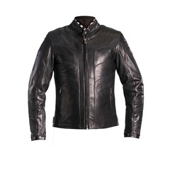 River / Черный