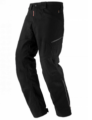 City Zen / Черный