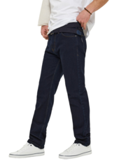 JC101 / Темно-синий