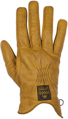 Swallow Cuir / Женские / Золотой