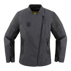 Tuscadero 1000 / Женская