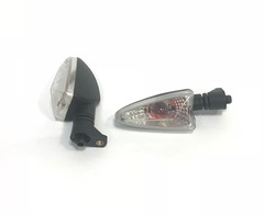 Поворотники для мотоцикла Triumph Daytona 675 675R 09-16, Street Triple 675 07-13