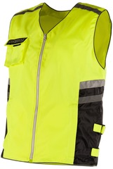 Hypervision / Желтый