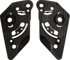 Pivot Kit Ultraflite / Черный