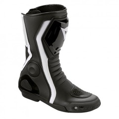 ST Avant Race Lady / Женские / Черный