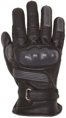 Vertigo Hiver Cuir / Черный