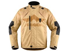 Raiden DKR / Песочный