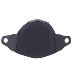 Breath Guard 350 Pro / Черный