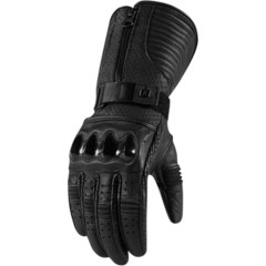 Fairlady Glove / Женские