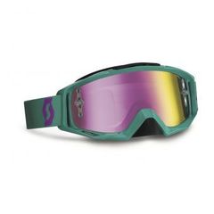 Tyrant / Зеленый