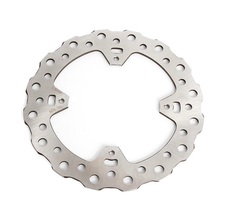 Тормозной диск задний для Honda CRF250X, CRF450R 2017