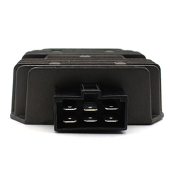 Реле зарядки для Kawasaki ZZR400/600 90-07