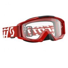 Tyrant / Красный