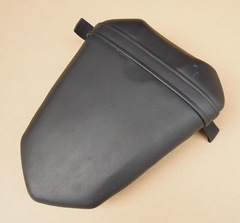 Сиденье заднее для Yamaha YZF-R1 07-08