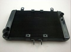 Радиатор для Honda CB1000 93-97