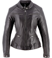 Vipere Cuir Rag / Женская / Коричневый