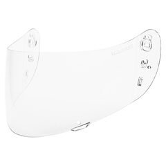 Optics Shield / Airframe PRO / Airmada / Airform / Прозрачный