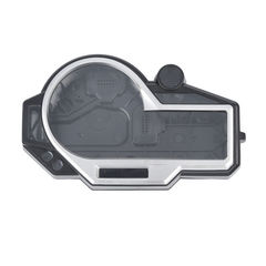 Корпус приборной панели для мотоцикла BMW S1000RR 15-17