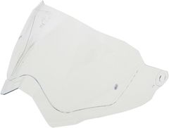 FX-41DS / Прозрачный