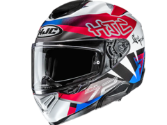 RPHA72 Goldy MC21 / Микс