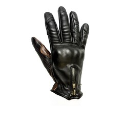 Tank / Женские / Черно-коричневый