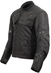 Stinger / Черный