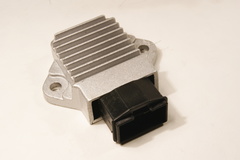 Реле зарядки для мотоцикла Honda CB400 92-06