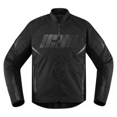 Hooligan / Черный