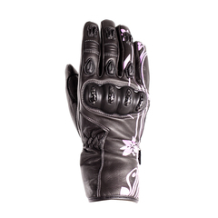 Amazon / Женские / Черный