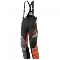 Comp Pro / Черный